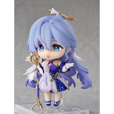 Honkai: Star Rail Figura Nendoroid Robin 10 cm