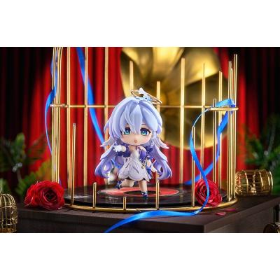 Honkai: Star Rail Figura Nendoroid Robin 10 cm