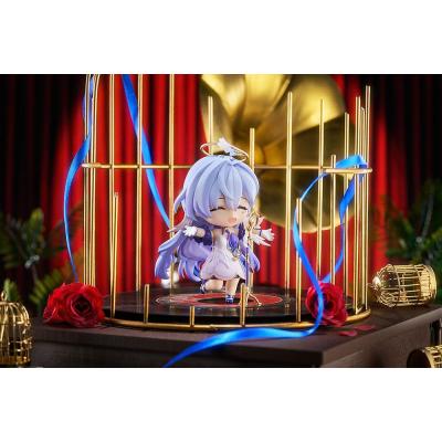 Honkai: Star Rail Figura Nendoroid Robin 10 cm