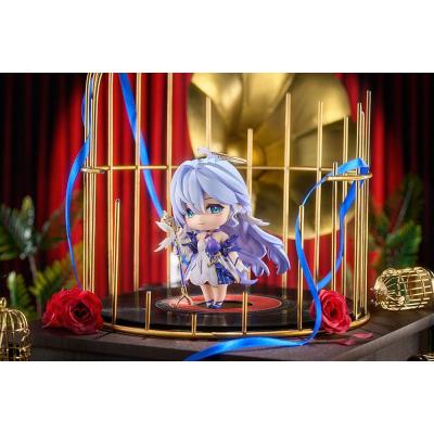 Honkai: Star Rail Figura Nendoroid Robin 10 cm