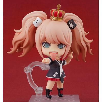 Danganronpa 1 2 Reload Figura Nendoroid Junko Enoshima 10 cm (re-run)