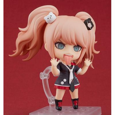 Danganronpa 1 2 Reload Figura Nendoroid Junko Enoshima 10 cm (re-run)