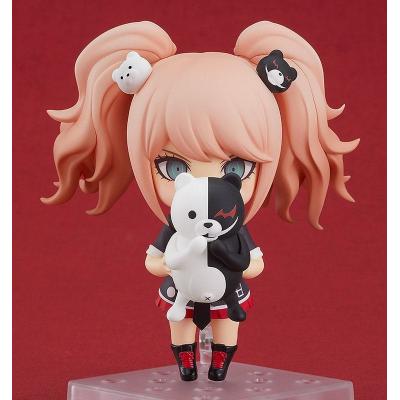 Danganronpa 1 2 Reload Figura Nendoroid Junko Enoshima 10 cm (re-run)