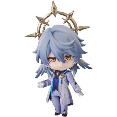 Honkai: Star Rail Figura Nendoroid Sunday 10 cm