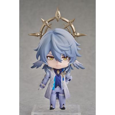 Honkai: Star Rail Figura Nendoroid Sunday 10 cm