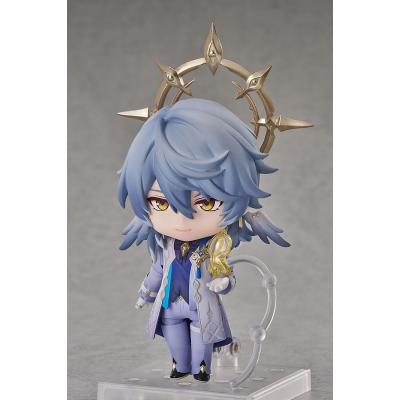 Honkai: Star Rail Figura Nendoroid Sunday 10 cm