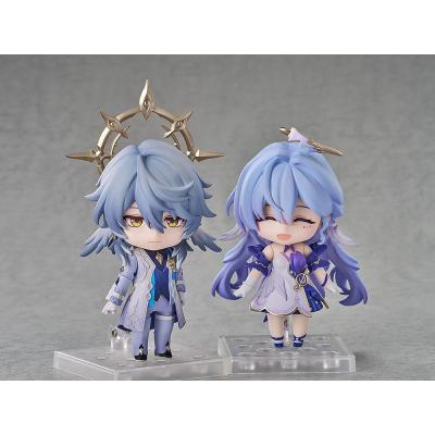 Honkai: Star Rail Figura Nendoroid Sunday 10 cm
