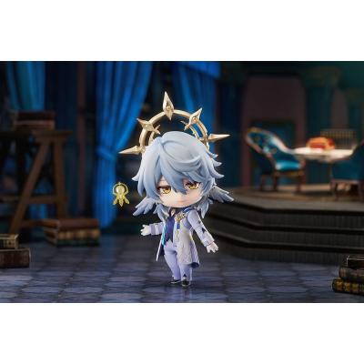 Honkai: Star Rail Figura Nendoroid Sunday 10 cm