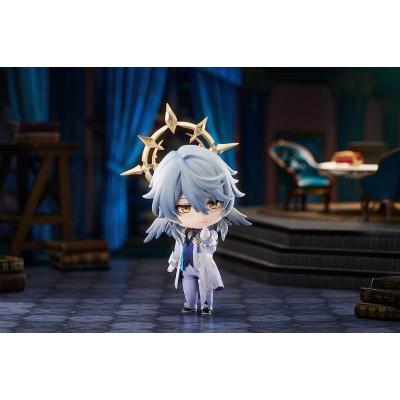 Honkai: Star Rail Figura Nendoroid Sunday 10 cm