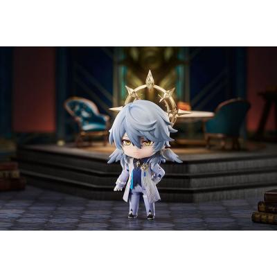 Honkai: Star Rail Figura Nendoroid Sunday 10 cm
