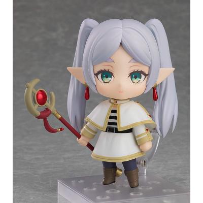 Frieren: Beyond Journey´s End Figura Nendoroid Frieren 10 cm