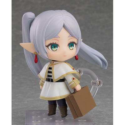 Frieren: Beyond Journey´s End Figura Nendoroid Frieren 10 cm