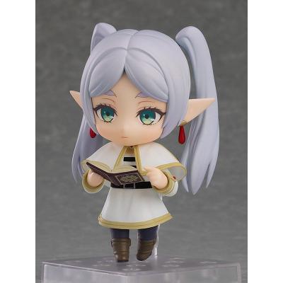 Frieren: Beyond Journey´s End Figura Nendoroid Frieren 10 cm