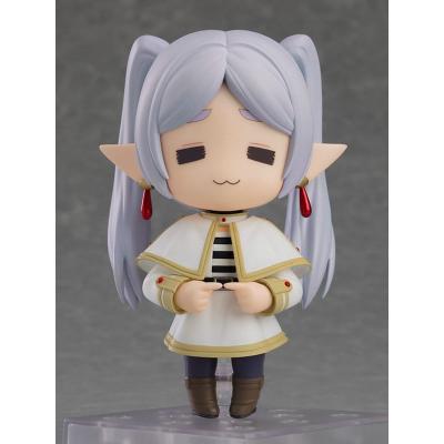 Frieren: Beyond Journey´s End Figura Nendoroid Frieren 10 cm