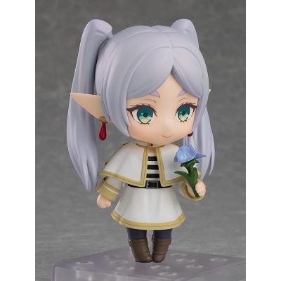 Frieren: Beyond Journey´s End Figura Nendoroid Frieren 10 cm
