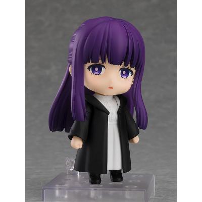 Frieren: Beyond Journey´s End Figura Nendoroid Fern 10 cm