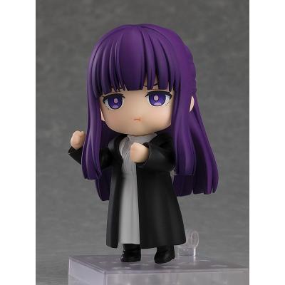 Frieren: Beyond Journey´s End Figura Nendoroid Fern 10 cm