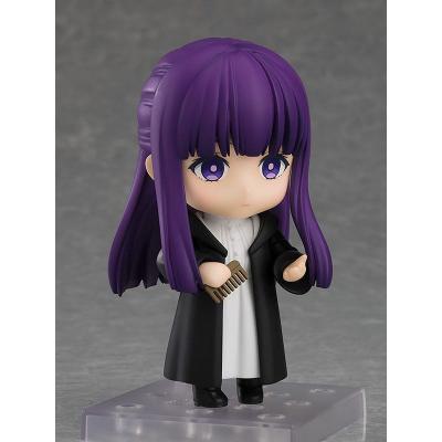 Frieren: Beyond Journey´s End Figura Nendoroid Fern 10 cm
