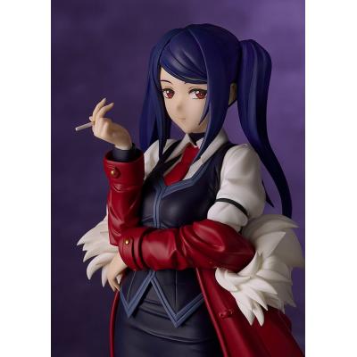 VA-11 HALL-A: Cyberpunk Bartender Action Estatua PVC Pop Up Parade Jill Stingray L Size 24 cm