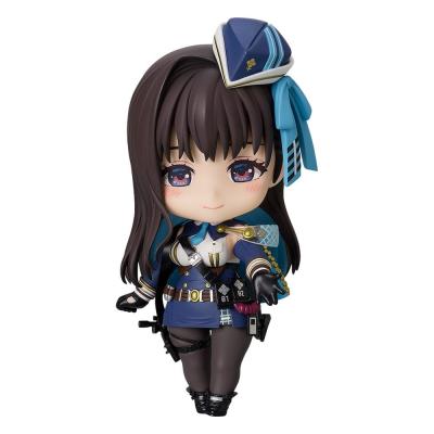 Goddess of Victory: Nikke Figura Nendoroid Neon 10 cm