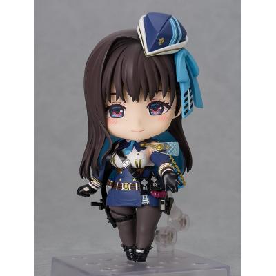 Goddess of Victory: Nikke Figura Nendoroid Neon 10 cm