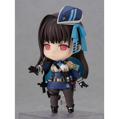 Goddess of Victory: Nikke Figura Nendoroid Neon 10 cm