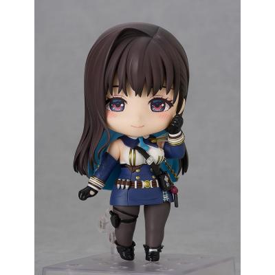 Goddess of Victory: Nikke Figura Nendoroid Neon 10 cm