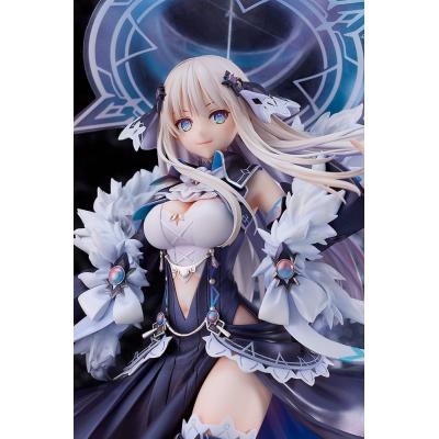 King's Proposal Estatua PVC 1/7 Saika Kuozaki 36 cm