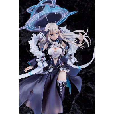 King's Proposal Estatua PVC 1/7 Saika Kuozaki 36 cm