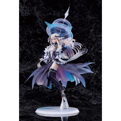 King's Proposal Estatua PVC 1/7 Saika Kuozaki 36 cm