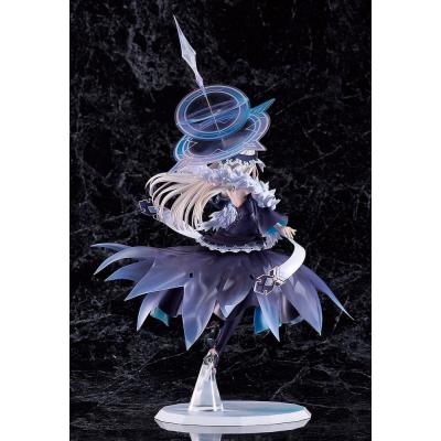 King's Proposal Estatua PVC 1/7 Saika Kuozaki 36 cm