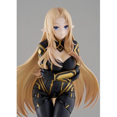 The Eminence in Shadow Estatua PVC Pop Up Parade Alpha L Size 21 cm