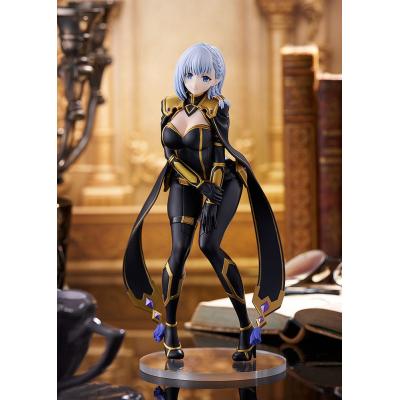 The Eminence in Shadow Estatua PVC Pop Up Parade Beta L Size 20 cm