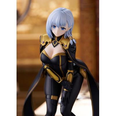 The Eminence in Shadow Estatua PVC Pop Up Parade Beta L Size 20 cm