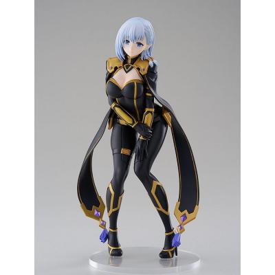 The Eminence in Shadow Estatua PVC Pop Up Parade Beta L Size 20 cm