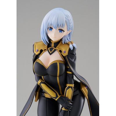 The Eminence in Shadow Estatua PVC Pop Up Parade Beta L Size 20 cm