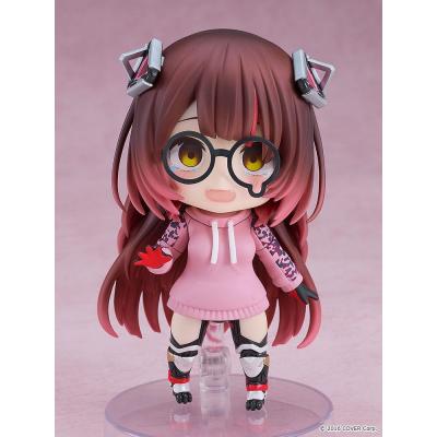 Hololive Production Figura Nendoroid Robocosan 10 cm