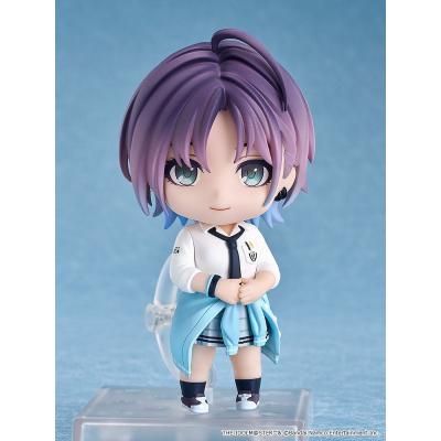 The Idolmaster Shiny Colors Figura Nendoroid Toru Asakura 10 cm