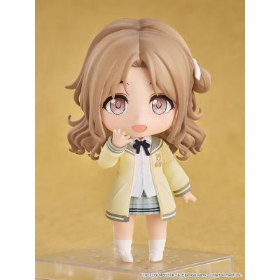 The Idolmaster Shiny Colors Figura Nendoroid Hinana Ichikawa 10 cm