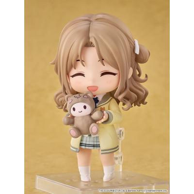The Idolmaster Shiny Colors Figura Nendoroid Hinana Ichikawa 10 cm