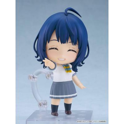 Makeine: Too Many Losing Heroines! Figura Nendoroid Anna Yanami 10 cm
