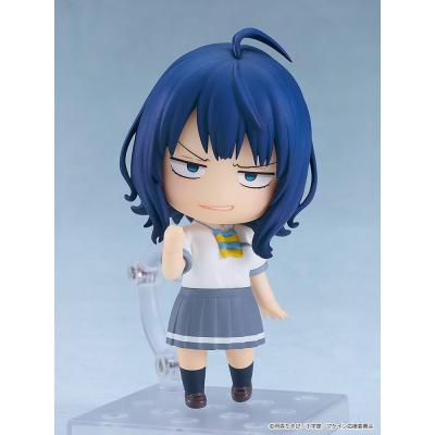 Makeine: Too Many Losing Heroines! Figura Nendoroid Anna Yanami 10 cm