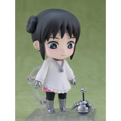 My Wife Has No Emotion Figura Nendoroid Mina 10 cm