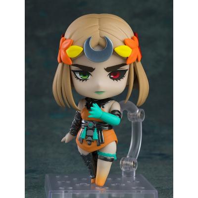 Hades II Figura Nendoroid Melinoe 10 cm