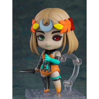 Hades II Figura Nendoroid Melinoe 10 cm