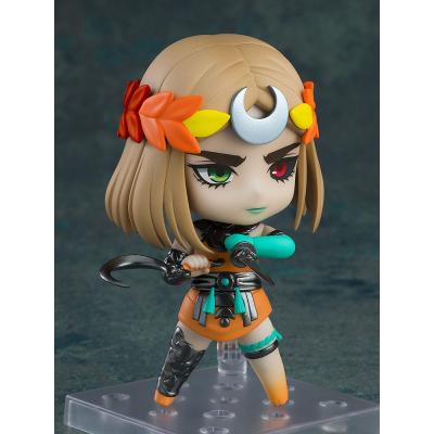 Hades II Figura Nendoroid Melinoe 10 cm