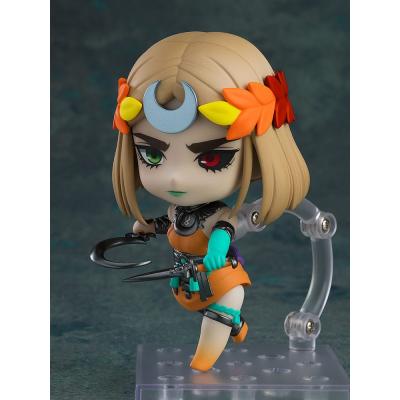 Hades II Figura Nendoroid Melinoe 10 cm