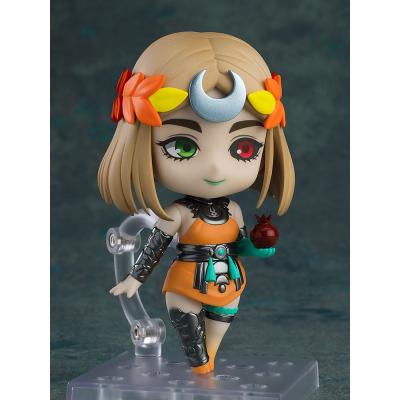 Hades II Figura Nendoroid Melinoe 10 cm