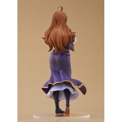 Konosuba 3 Estatua PVC Pop Up Parade Wiz L Size 24 cm