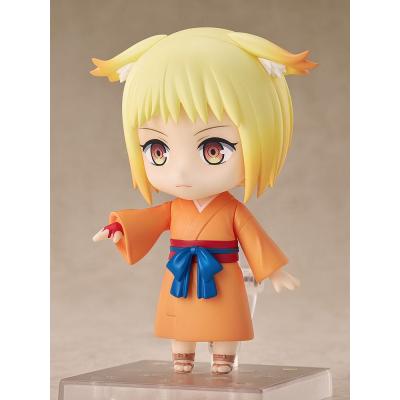Sengoku Youko Figura Nendoroid Tama 10 cm